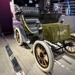 Peterson2023_110 (July 30, 2023)